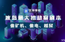 [4分钟教程]主要咨询公司_哔哩哔哩